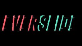 Everslide artwork 2