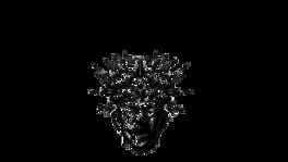 Mental Salvo artwork 2