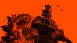 Battlefield 6: Phantom Edition artwork 1
