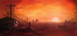Project Atlas artwork 3