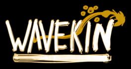 Wavekin artwork 2