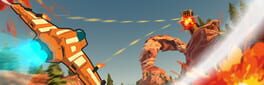 Aerosurge artwork 1