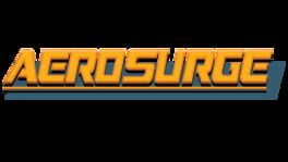 Aerosurge artwork 2