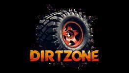 Dirtzone artwork 2