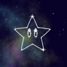 Stargazer artwork 2