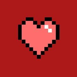 Nintendo Hearts Fun Trivia Quiz artwork 1
