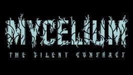 Mycelium: The Silent Contract artwork 2