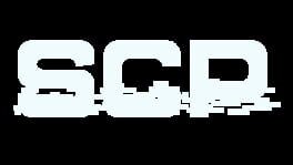 SCP artwork 1