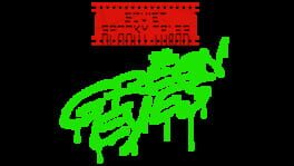 Soviet Spooky Tales: Green Eyes artwork 1