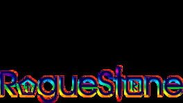 RogueStone artwork 1