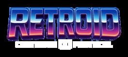 Retroid: Cartridge Protocol artwork 2