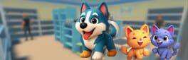 My Pet Store artwork 1