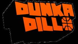 Dunkadillo artwork 2