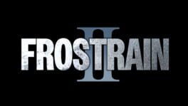 Frostrain 2 artwork 2
