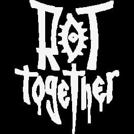 Rot Together artwork 2
