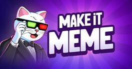 Make it Meme artwork 5