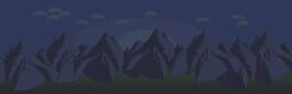 Mining Platform artwork 1