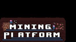 Mining Platform artwork 2