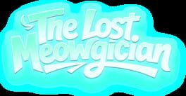 The Lost Meowgician artwork 2
