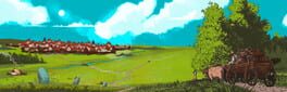 Chumaky artwork 1
