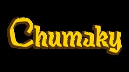 Chumaky artwork 2
