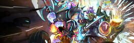 Attuned artwork 1
