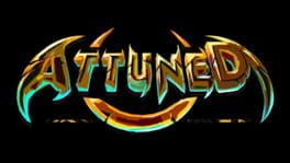 Attuned artwork 2