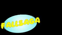 Fallsaga artwork 1