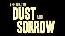 The Road of Dust and Sorrow artwork 3
