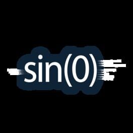 Sin Zero artwork 2