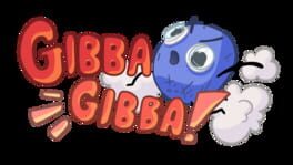 Gibba Gibba! artwork 2