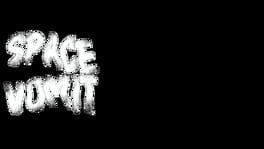 Space Vomit artwork 2