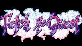 Fetch Re;Quest artwork 2