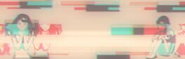 Valkyrie Iteration: Mecha Pilot Raising Pocket Simulator artwork 1
