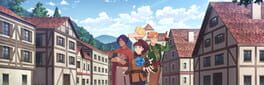 Fetch Quest Remastered artwork 1