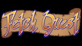 Fetch Quest Remastered artwork 2