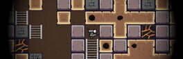 Robo Miner: Remastered artwork 2