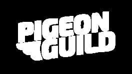 Pigeon Guild artwork 2
