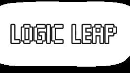 Logic Leap artwork 2