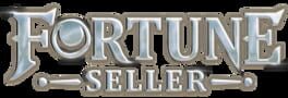 Fortune Seller artwork 2