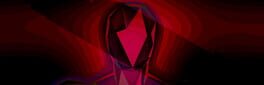 Dimenshot artwork 2