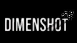 Dimenshot artwork 1