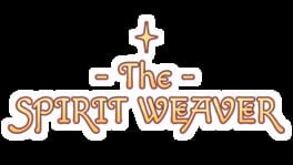 The Spirit Weaver artwork 2