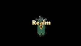 Realm artwork 2