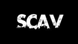 Scav artwork 2