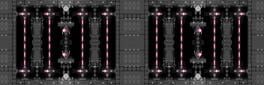 Monumentum artwork 1