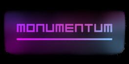 Monumentum artwork 2