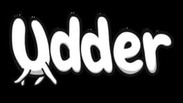 Udder artwork 2