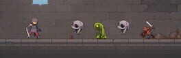 Lethal Dungeon artwork 1