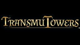 TransmuTowers artwork 1
